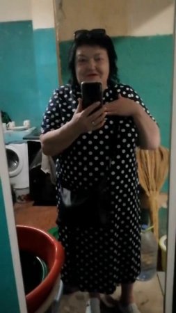 мой лук 11.06.2025
