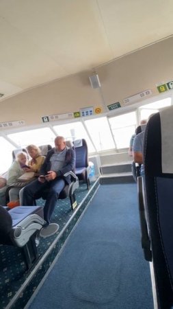 Петергоф. Путешествие в нескольких частях.
Часть 16
🌳🌳🌳🌳🌳🌳🌳🌳🌳🌳🌳🌳🌳🌳🌳🌳