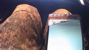 Чистка Дроссельной заслонки/Адаптация после чистки