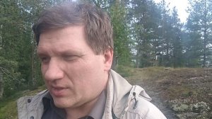 Стокгольмский синдром 2