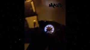 САМЫЕ НЕЛЕПЫЕ И РЖАЧНЫЕ ПРИКОЛЫ
