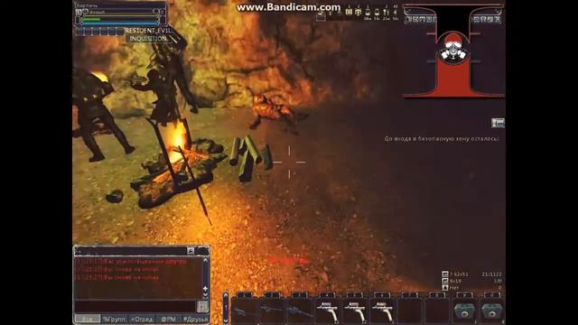 SO-шные бичесы +18(sZone old) смотреть онлайн