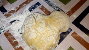 🍰 Пирог "Венский" — быстрый рецепт из простых ингредиентов, вкус детства! 🎉