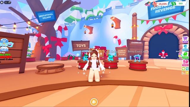 СРОЧНО‼️ ИЗБАВЬСЯ ОТ ЭТИХ ПЕТОВ В АДОПТ МИ РОБЛОКС ПО смотреть онлайн