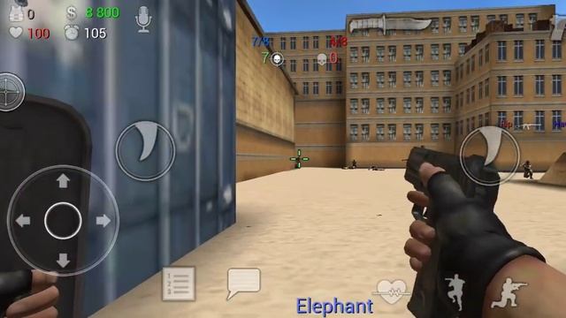 Special Forces Group 2: 3 сезон #10 из 24 серий смотреть онлайн