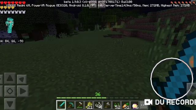 КОНЕЧНАЯ СЕРИЯ!? РЕШАТЬ ВСЕ ВАМ!!! ВЫЖИВАНИЯ В ЛЕСУ#34! MINE смотреть онлайн