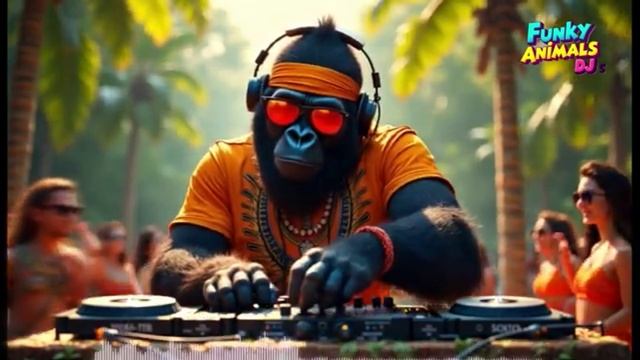 Do U Love (Original Mix)