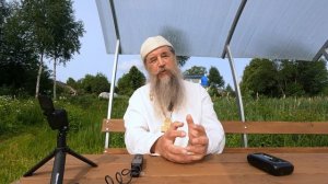 Можно ли молиться за самоубийц?