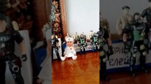 Уголовное дело номер 314080 Кримінальна справа номер 314080