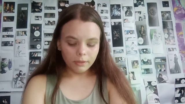 закос на Лизу из Альтушка Для Скуфа | пронокс смотреть онлайн