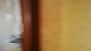 Льгов Садовая