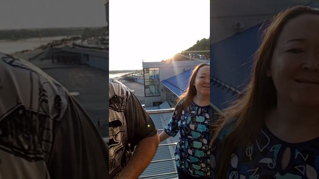 1000089684.mp4