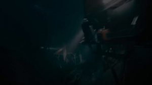 The_anisimov - Ты думаешь я скажу тебе да? (Official Music Video)