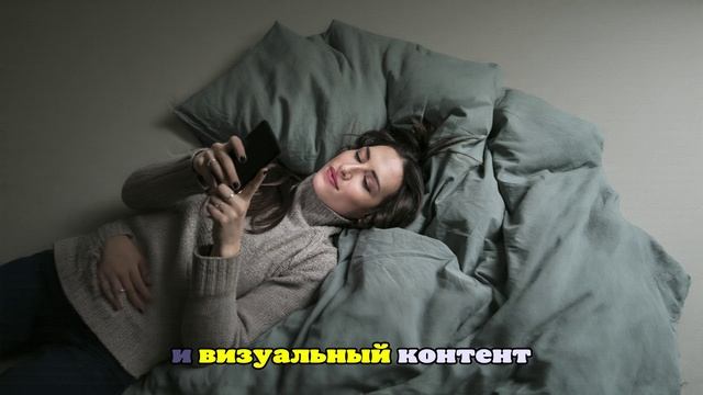 Telegram против TikTok: кто построит следующую империю социальной коммерции