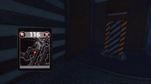 Прохождение демо версии игры Chaotic customer