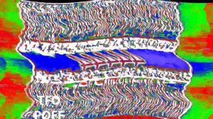 Veg Replace Tennis Рекламный блок Первый канал, 04 09 2003 №3 Rounds V2