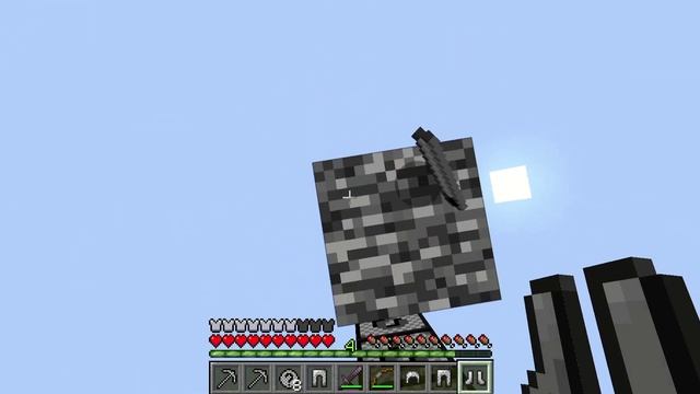 ЛАКИ БЛОК ТЬМА VS ЛАКИ БЛОК ЦВЕТНОЙ! смотреть онлайн