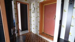 Продаётся дом с земельным участком в городе Нязепетровск Челябинская область