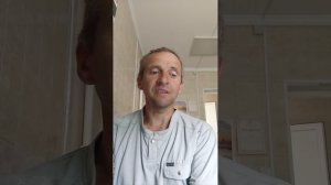 Критерии для лидеров