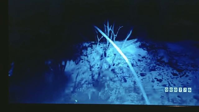 Продолжение игры метро исход. смотреть онлайн