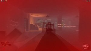 Выживание  Зомби Майкла Roblox, вместе @pipos-ke7dl