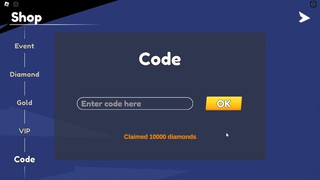 Roblox: Skibidi Toilet Battle коды [октябрь 2024] #роблокс #роблокскод? смотреть онлайн