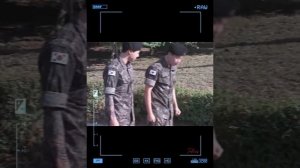 Новости о BTS 11.06.2025г - часть 2