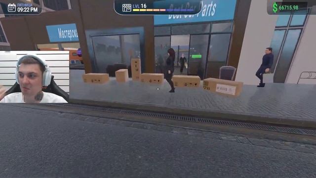 ЗАПОЛНИЛ ЦЕЛУЮ ПЛОЩАДКУ МОТОЦИКЛАМИ!!! НОВЫЕ ЛИЦЕНЗИИ! смотреть онлайн