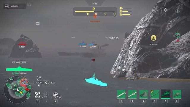 обзор евента секреты фараона смотреть онлайн