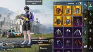 КАК И ГДЕ СКАЧАТЬ KFG ДЛЯ ПАБГА | KFG PUBG ✨✅