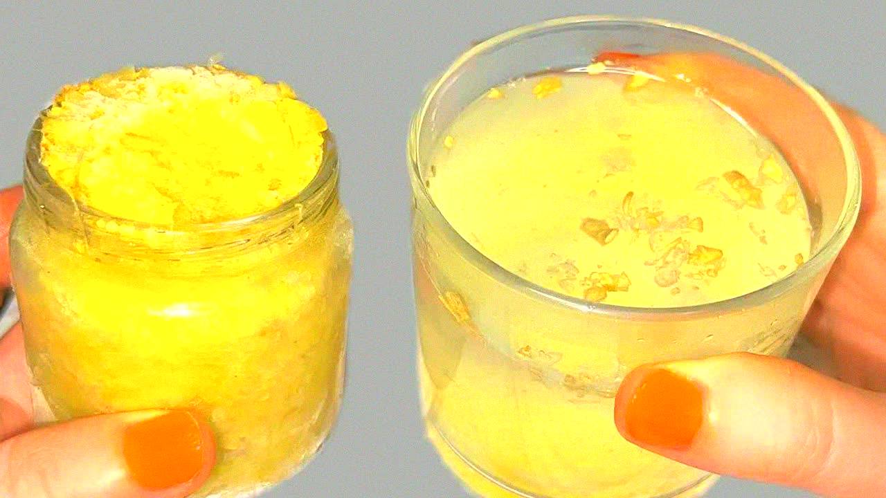 1 стакан в день и ты летаешь! Разжижает кровь, очищает сосуды, лечит суставы, омолаживает организм