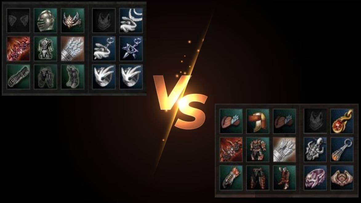 One shot. One murder. No Mercy.