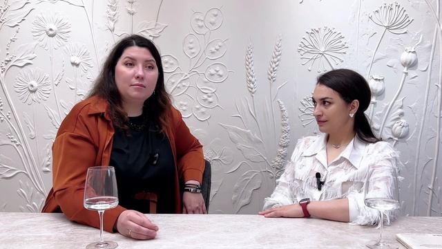 Как закрыть кредитки и начать зарабатывать?