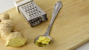 Чай с кардамоном