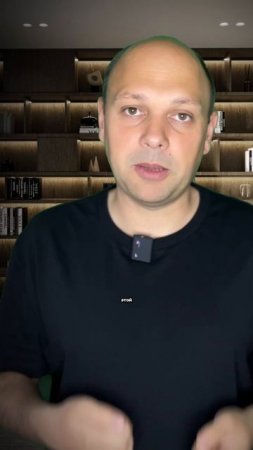 Как превращать мечты в цели?