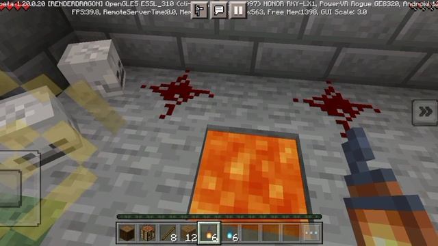 МАЙНКРАФТ выживание РАДУЖНЫЕ ДРУЗЬЯ часть 1 смотреть онлайн