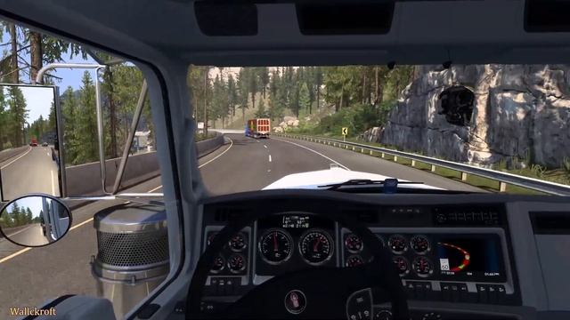 Ріал економіка,перегляд погляду на тягач,ну й все по т? смотреть онлайн