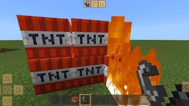 Какие самые приятные и музыкальные звуки в Crafting and builder смотреть онлайн