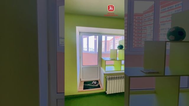 Есимова д 3/2