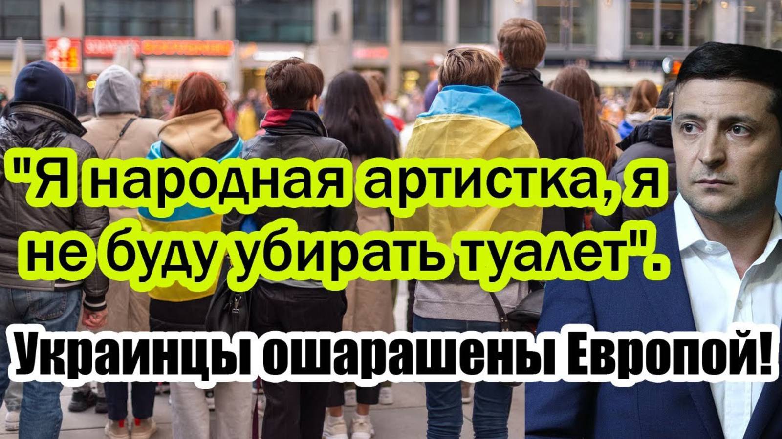 СРОЧНЫЕ СВЕЖИЕ НОВОСТИ НА 12.06.2025!