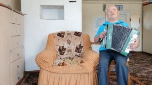 Я не знаю что со мною случилося! Поёт Вася Попов. Кино Вась.