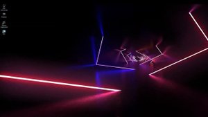 Как играть в DARK SOULS: REMASTERED в кооперативе с другом беспл?