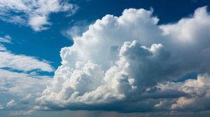 Между небом и землей. Красивая  песня!