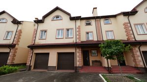 видео Ладога