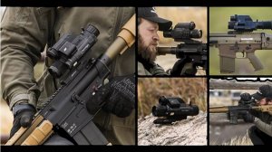 Картинка с TNC 225-335-635