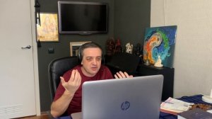 Плюсы и минусы цивилизации для духовного развития, биологической и социальной природы человека