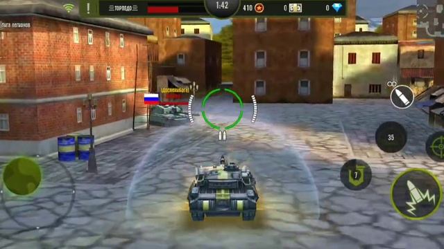 SПавлик / Змееносец, @IronForce, Торпедо НН, IRON FORCE смотреть онлайн