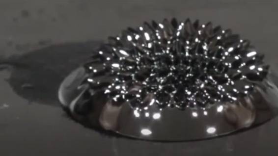 Дальневосточный конкурс "Я-инженер" - 2020. смотреть онлайн