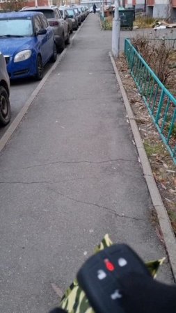запуск двигателя с брелока чанган cs35 плюс