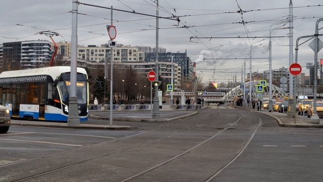 На заседание в Лефортовский суд. Нет ответов на запрос смотреть онлайн